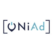 Logo of ONIAD ADVERTISING S.L